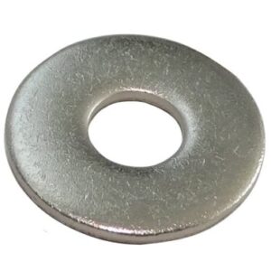 anillo-plano- galvanizado