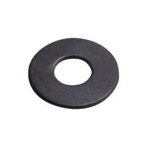 anillo-plano-nacional