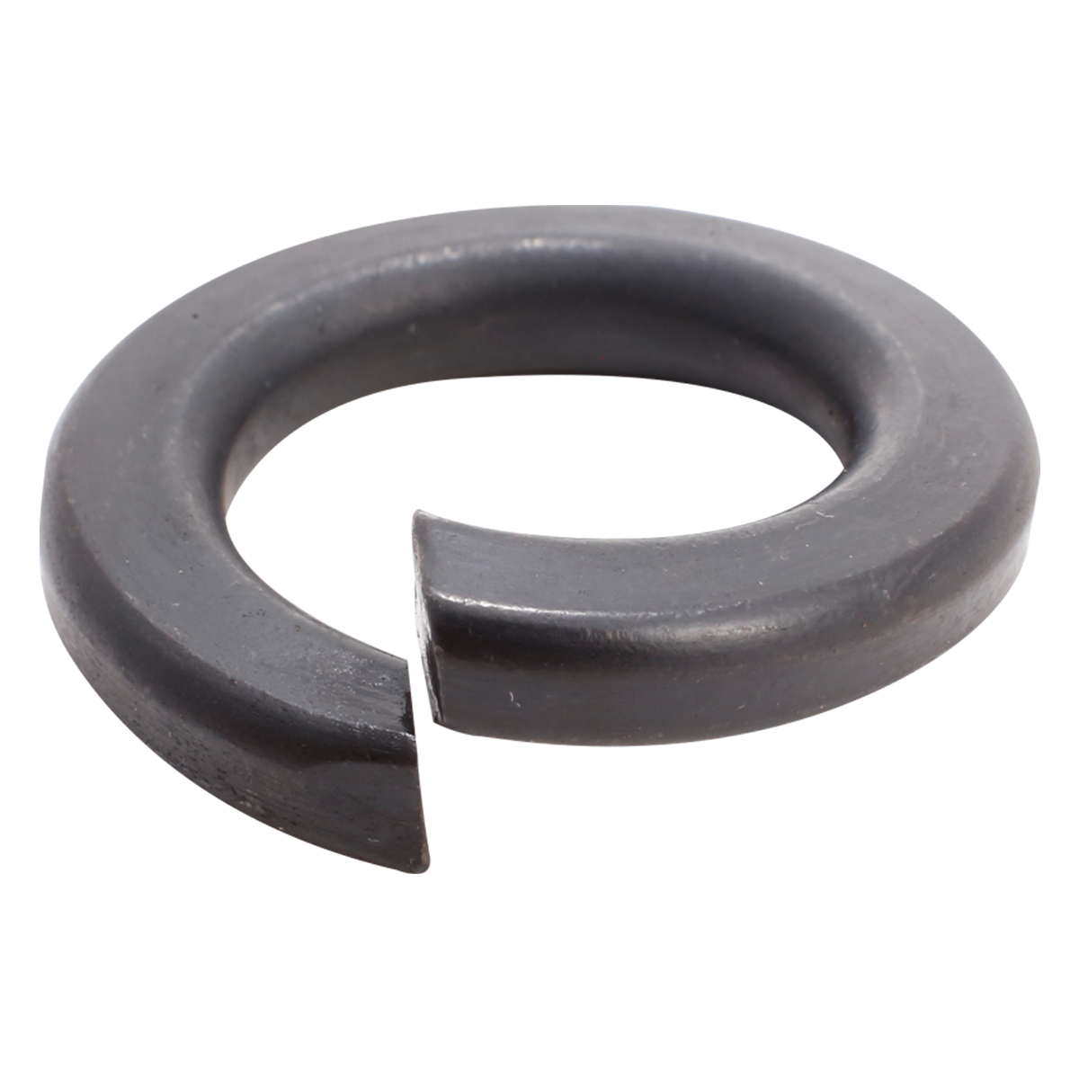 Anillos-presion-negro