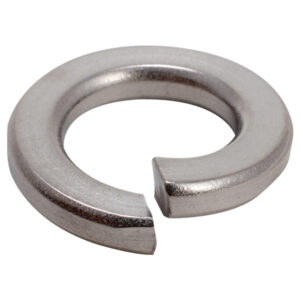 anillo-presion-galvanizado